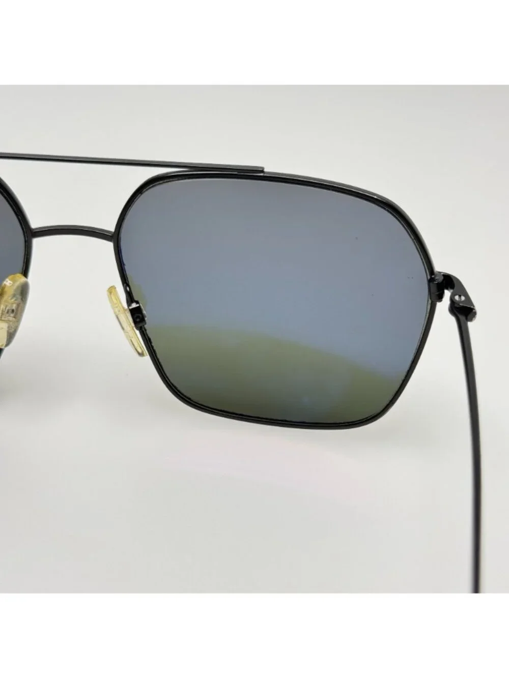 Kirkland Signature Sunglasses M48 072 Polarized